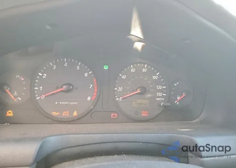 2002 Hyundai Santa Fe Gls z USA, uszkodzony, nr VIN KM8SC13D22U143687